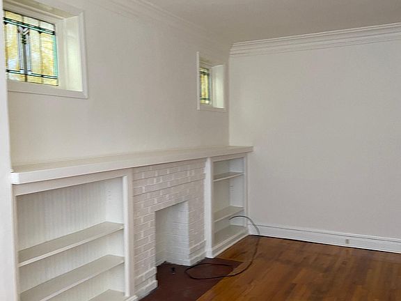 2nd image of 4706 N Drake Ave #1