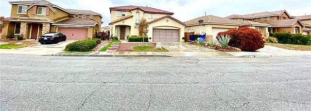 1st image of 15065 Riverview Ln