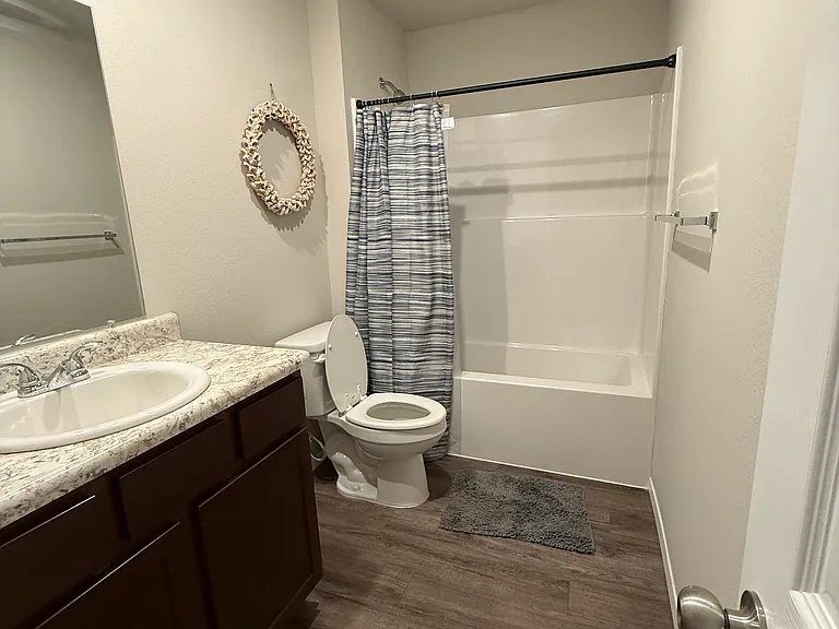 7947 Windflower Ln — Photo 5