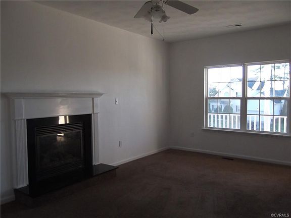 4th image of 22211 Lake Jordan Dr
