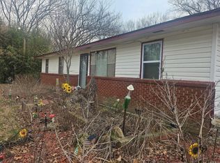 6317 Phillips Rd #350, Poplar Grove, AR 72374