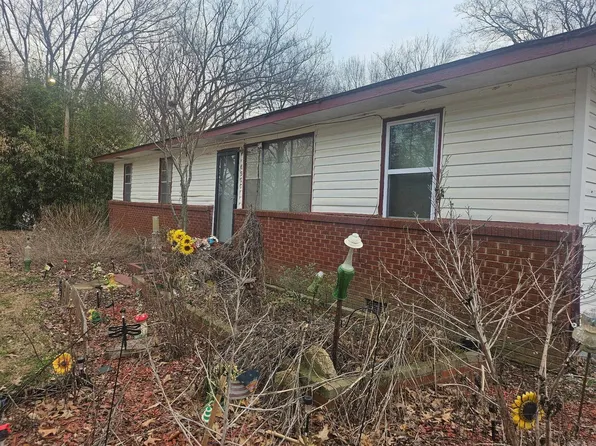 6317 Phillips Rd #350, Poplar Grove, AR 72374