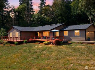 31112 NE 75TH Place, La Center, WA 98629