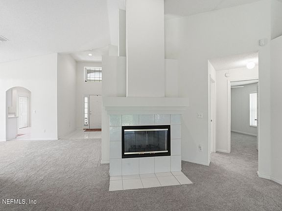 5th image of 3753 SEA HAWK Street E