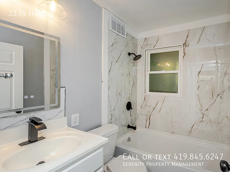 3336 Harley Rd — Photo 9