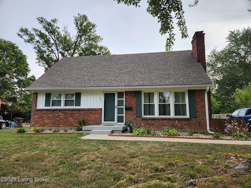 1st image of 3317 Wellingmoor Ave
