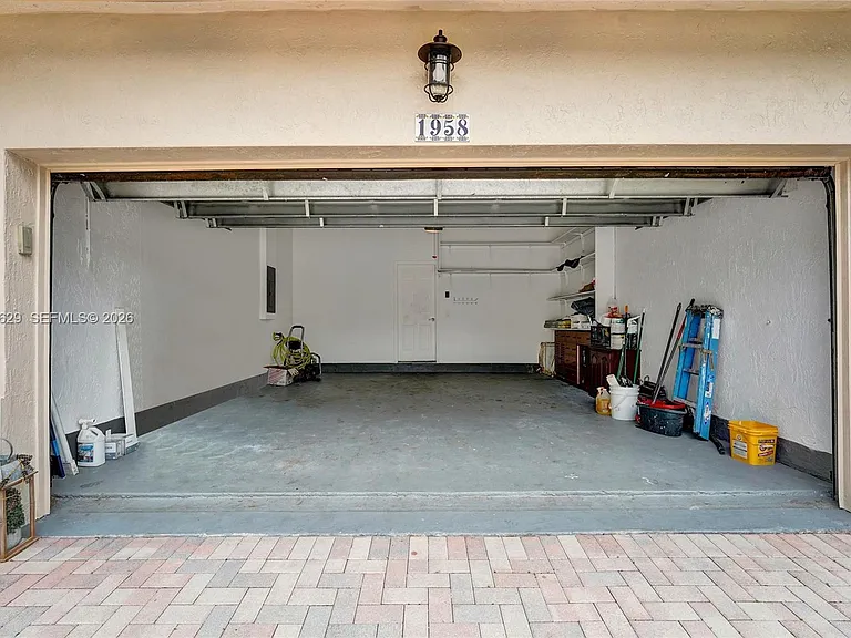 1958 NW 171st Ave — Photo 88