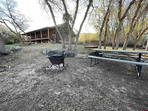 3rd image of 53580 Highway 330 #330