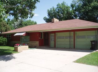 1040 S Taft Hill Rd, Fort Collins, CO 80521