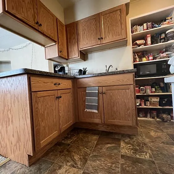 1124A Elmwood Ave — Photo 4