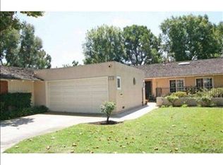2403 Vista Nobleza, Newport Beach, CA 92660