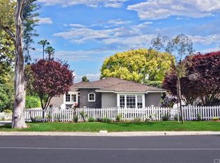 3817 Palos Verdes Dr N, Palos Verdes, CA 90274