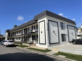 936 Loring St #1A, San Diego, CA 92109