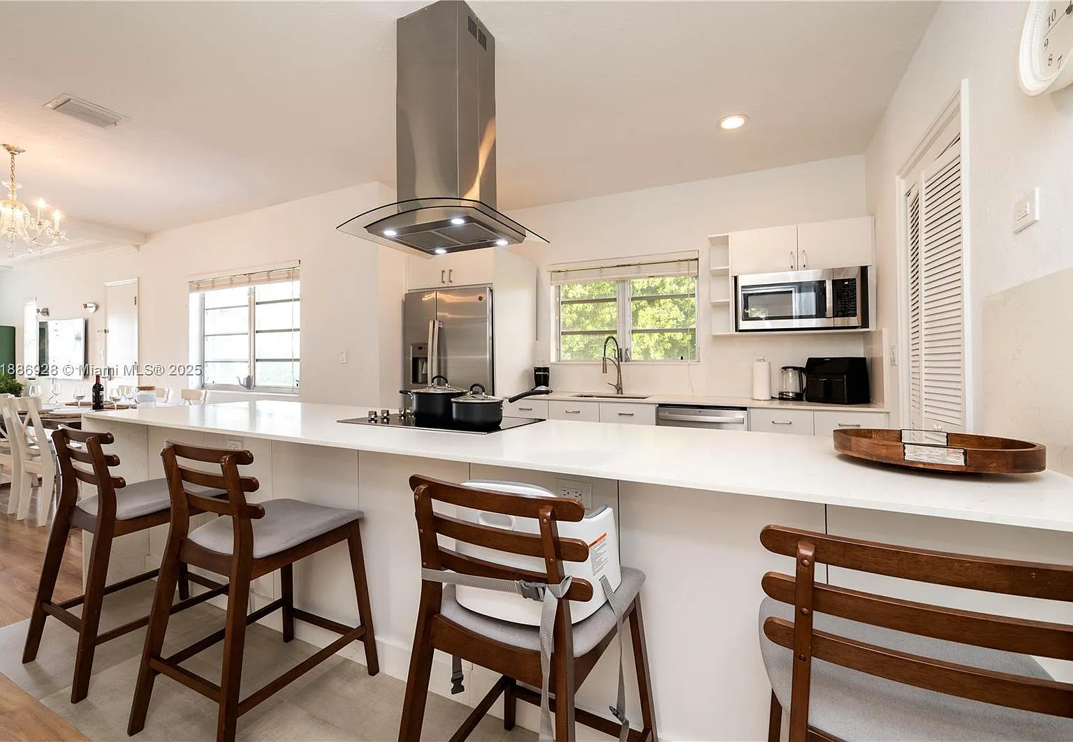 Brickell Estates — Photo 4