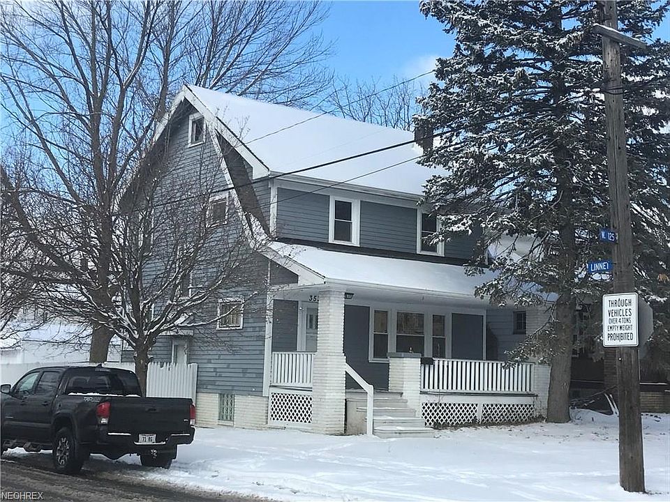 1st image of 3534 W 125th St