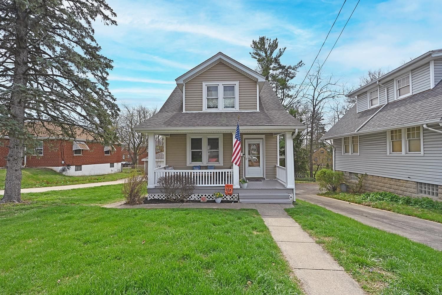 5245 Sidney Rd, Cincinnati, OH 45238 Zillow