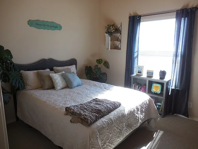 12572 Paseo Lindo Dr — Photo 24