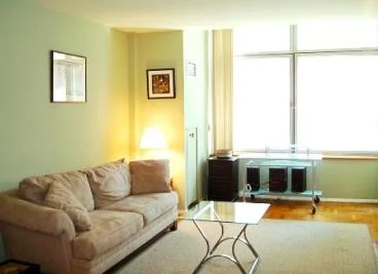 Rented by Corcoran | media 44