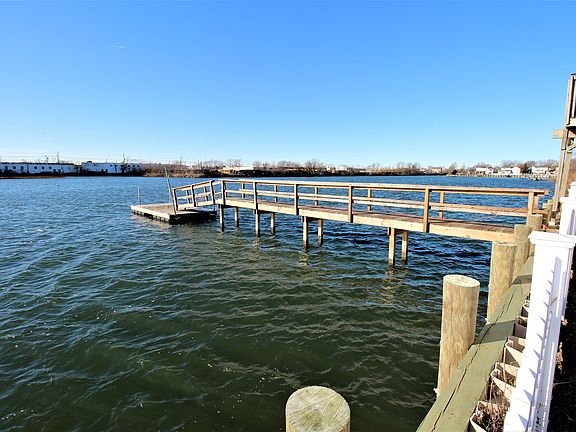 4th image of 177 Harris Dr