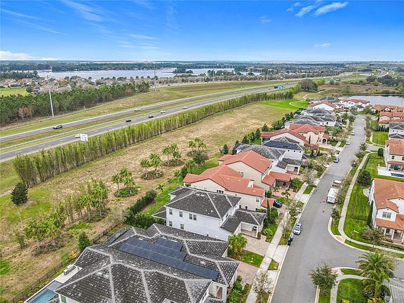 4th image of 8325 Topsail Pl