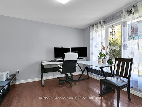 5th image of 3710 Paden Rd