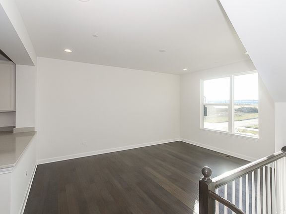 3rd image of 3S565 Camden St Lot 6.05