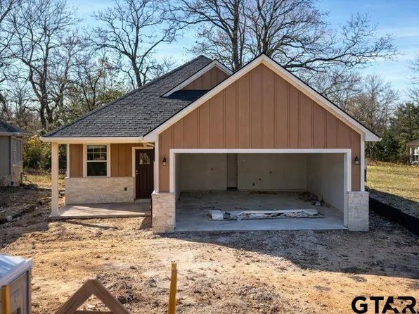 1722 Ross St, Tyler, TX 75702