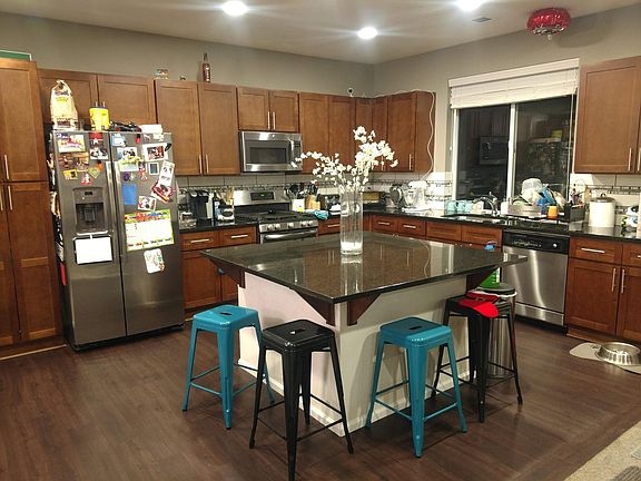 5th image of 19529 21st Avenue Ct E
