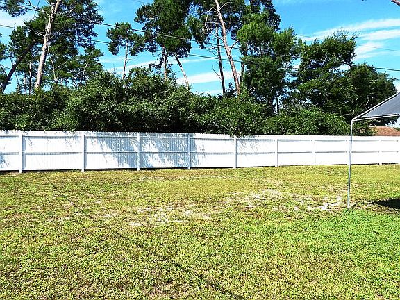 3rd image of 2808 Courtland Blvd