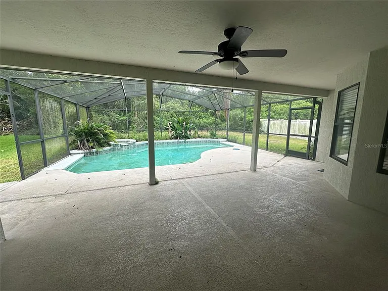 929 Rosinia Ct — Photo 52