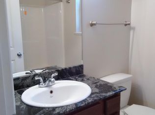 517 E Casino Rd, Everett, WA 98208