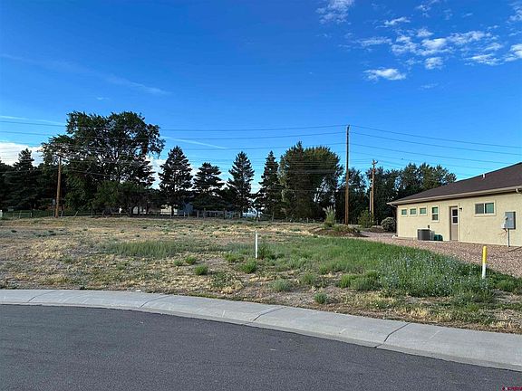 5th image of TBD Keller Court