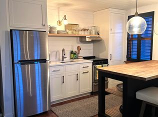 126 Main St N, Stillwater, MN 55082