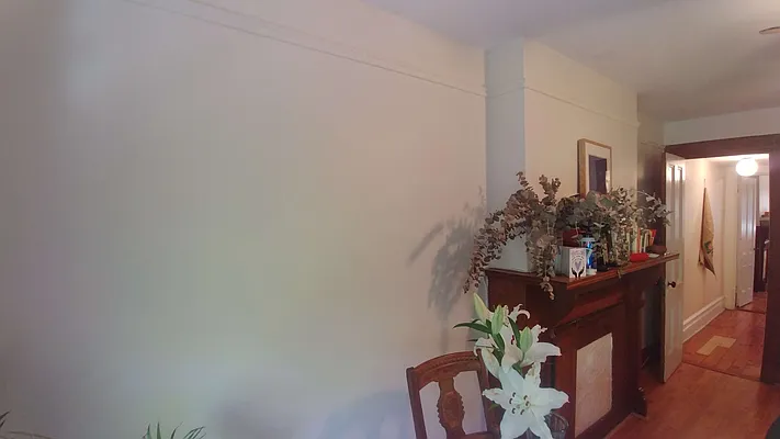 Rented by Brooklyn Properties | media 20