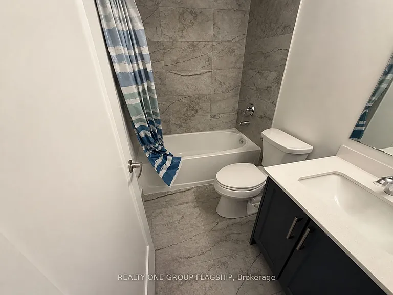 20 Palace St #G1 — Photo 13