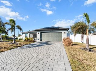 625 NW 26th St, Cape Coral, FL 33993