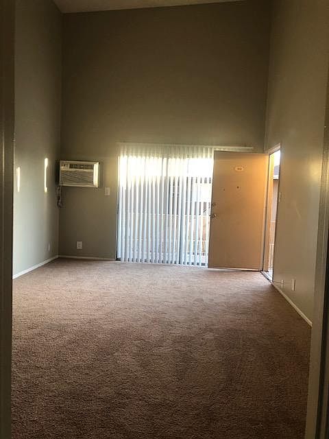 1st image of 14740 Roscoe Blvd #50