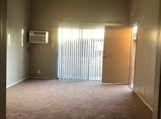 14740 Roscoe Blvd #50, Panorama City, CA 91402