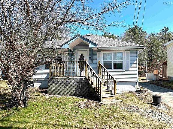 2nd image of 61 Hillside Rd