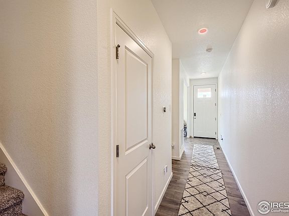 4th image of 2635 Osprey Way