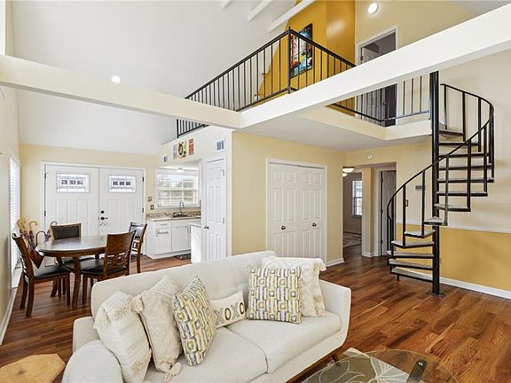 4th image of 1 Petit Bayou Ln