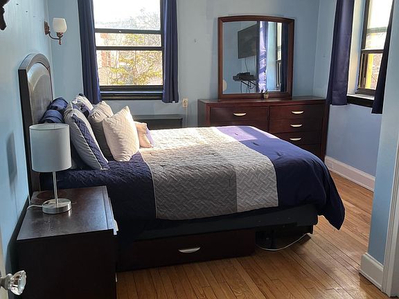 5th image of 1 Elm St APT 3B