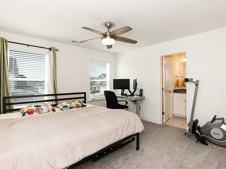 1413 Matisse Dr — Photo 14