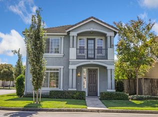3164 English Oak Cir, Stockton, CA 95209