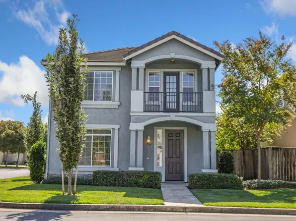 3164 English Oak Cir, Stockton, CA 95209