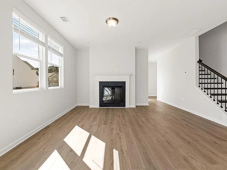 1341 Jordan Brook Dr — Photo 15