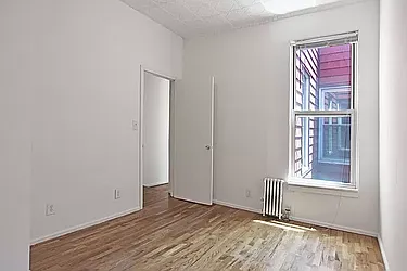 Rented by Coda Real Estate NYC