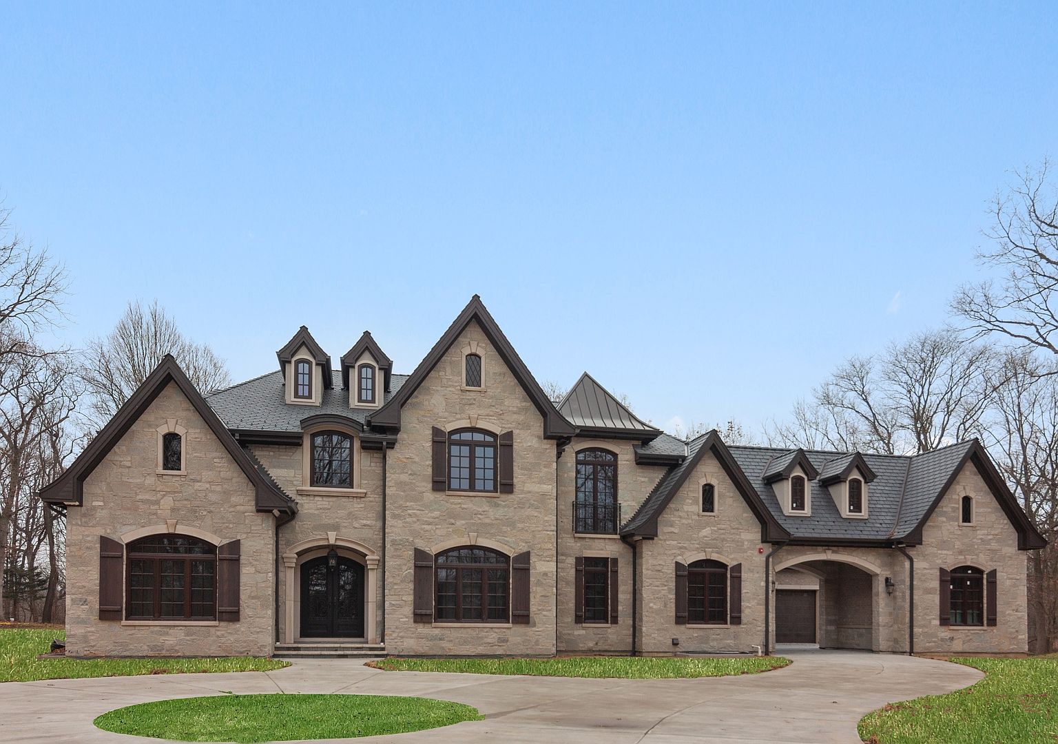 3121 Old McHenry Rd, Long Grove, IL 60047 Zillow