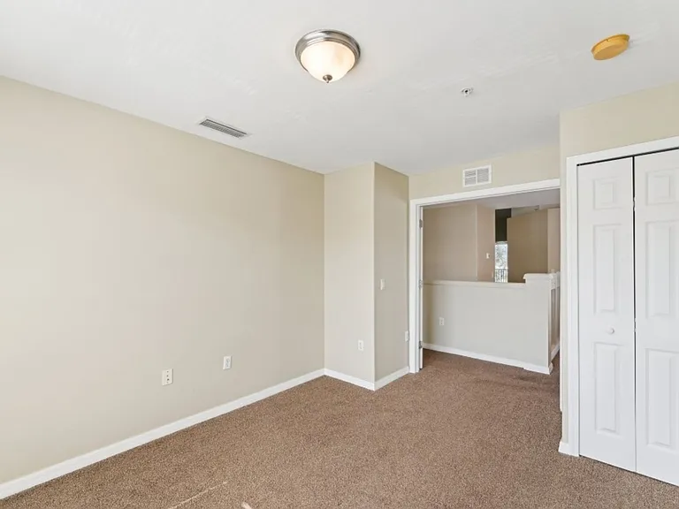 11640 Marino Ct #404 — Photo 17
