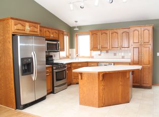 8358 172nd Ave SE, Becker, MN 55308